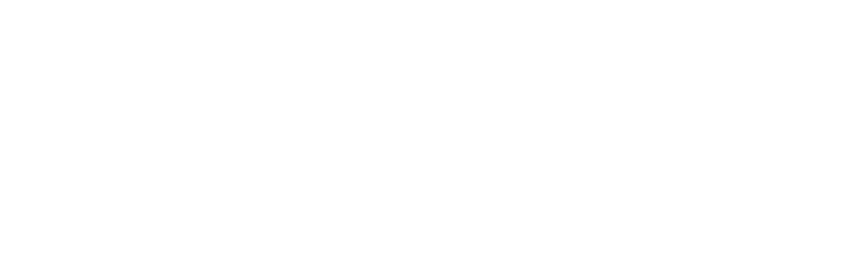 PT Seng Watt Logistik