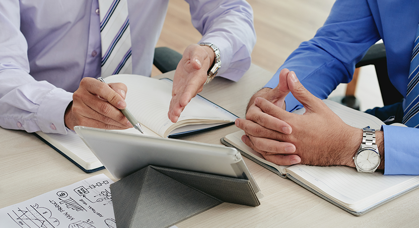Strategic Supply Chain Consulting – Optimize Your Logistics Operations